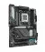 Материнська плата Gigabyte B850 GAMING X WIFI6E