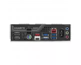 Материнська плата Gigabyte B850 GAMING X WIFI6E