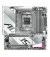 Материнская плата Gigabyte B850M AORUS ELITE WIFI6E ICE (rev. 1.x)