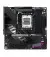 Материнская плата Gigabyte B850M AORUS ELITE WIFI6E (rev. 1.x)