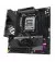 Материнская плата Gigabyte B850M AORUS ELITE WIFI6E (rev. 1.x)