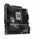 Материнская плата Gigabyte B850M AORUS ELITE WIFI6E (rev. 1.x)