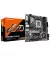 Материнская плата Gigabyte B850M D3HP