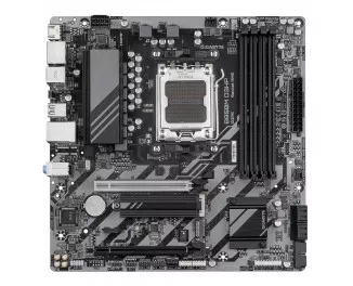 Материнская плата Gigabyte B850M D3HP