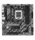 Материнская плата Gigabyte B850M D3HP