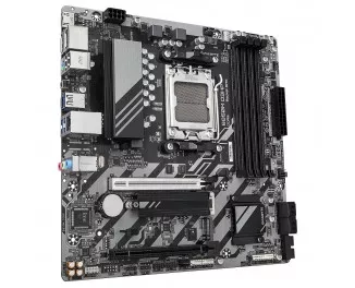 Материнская плата Gigabyte B850M D3HP
