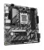 Материнская плата Gigabyte B850M D3HP