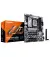 Материнская плата Gigabyte B860 DS3H WIFI6E