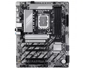 Материнская плата Gigabyte B860 DS3H WIFI6E