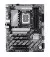 Материнская плата Gigabyte B860 DS3H WIFI6E