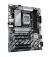 Материнская плата Gigabyte B860 DS3H WIFI6E