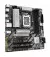 Материнская плата Gigabyte B860M DS3H (rev. 1.0)