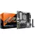Материнська плата Gigabyte B860M DS3H WIFI6E (rev. 1.0)