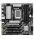 Материнська плата Gigabyte B860M DS3H WIFI6E (rev. 1.0)