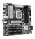 Материнська плата Gigabyte B860M DS3H WIFI6E (rev. 1.0)