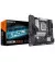 Материнская плата Gigabyte B860M EAGLE