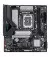 Материнская плата Gigabyte B860M EAGLE
