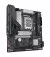Материнская плата Gigabyte B860M EAGLE