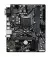 Материнська плата Gigabyte H410M H V2 (rev. 1.0)