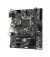 Материнська плата Gigabyte H410M H V2 (rev. 1.0)