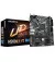 Материнська плата Gigabyte H510M H V2 (rev. 1.0)