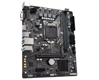 Материнська плата Gigabyte H510M H V2 (rev. 1.0)