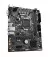 Материнська плата Gigabyte H510M H V2 (rev. 1.0)