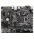 Материнська плата Gigabyte H510M H V2 (rev. 1.0)