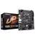 Материнська плата Gigabyte H510M S2H V3 (rev. 1.0)