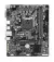 Материнська плата Gigabyte H510M S2H V3 (rev. 1.0)