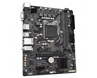 Материнська плата Gigabyte H510M S2H V3 (rev. 1.0)