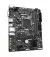 Материнська плата Gigabyte H510M S2H V3 (rev. 1.0)