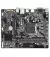 Материнська плата Gigabyte H510M S2H V3 (rev. 1.0)