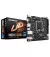 Материнская плата Gigabyte H610I DDR4 (rev. 1.0)