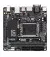 Материнская плата Gigabyte H610I DDR4 (rev. 1.0)