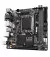 Материнская плата Gigabyte H610I DDR4 (rev. 1.0)