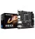Материнська плата Gigabyte H610I (rev. 1.0)