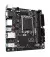 Материнська плата Gigabyte H610I (rev. 1.0)