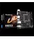 Материнська плата Gigabyte H610I (rev. 1.0)