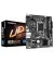 Материнська плата Gigabyte H610M H V2 (rev. 1.0)