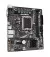 Материнська плата Gigabyte H610M H V2 (rev. 1.0)