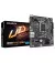 Материнська плата Gigabyte H610M H V3 DDR4