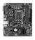 Материнська плата Gigabyte H610M H V3 DDR4