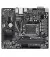 Материнська плата Gigabyte H610M H V3 DDR4