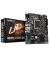 Материнська плата Gigabyte H610M K DDR4 (rev. 1.0)