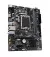 Материнська плата Gigabyte H610M K DDR4 (rev. 1.0)