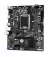 Материнська плата Gigabyte H610M K DDR4 (rev. 1.0)