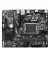 Материнська плата Gigabyte H610M K DDR4 (rev. 1.0)