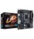 Материнська плата Gigabyte H610M S2H V2 (rev. 1.0)