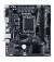 Материнська плата Gigabyte H610M S2H V2 (rev. 1.0)
